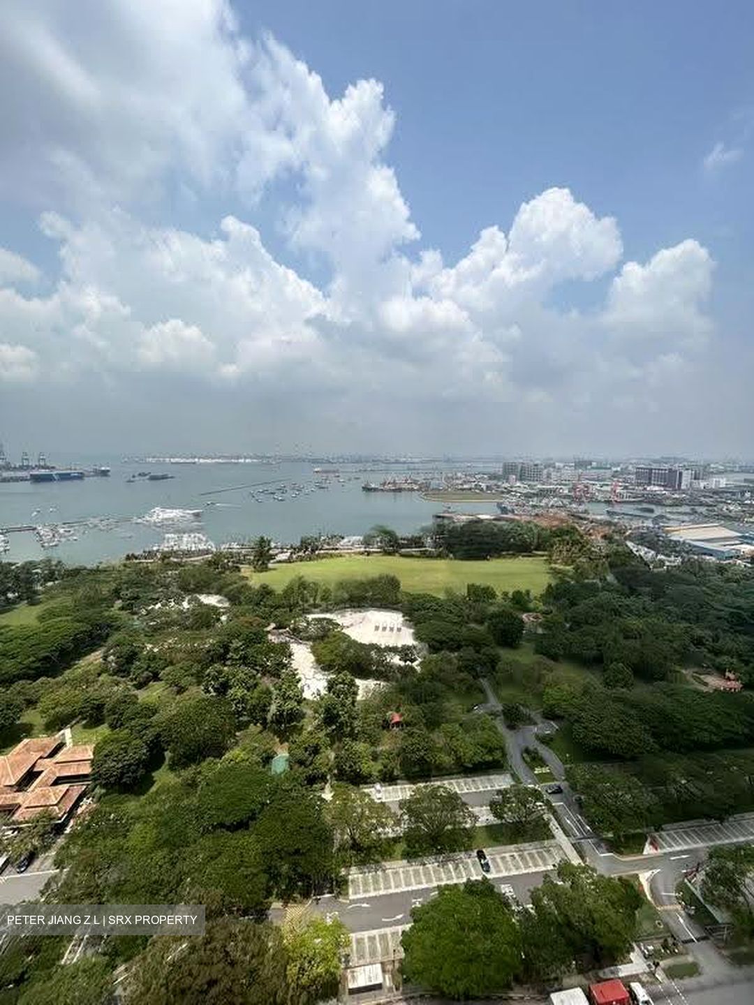 SeaHill (D5), Condominium #622735751